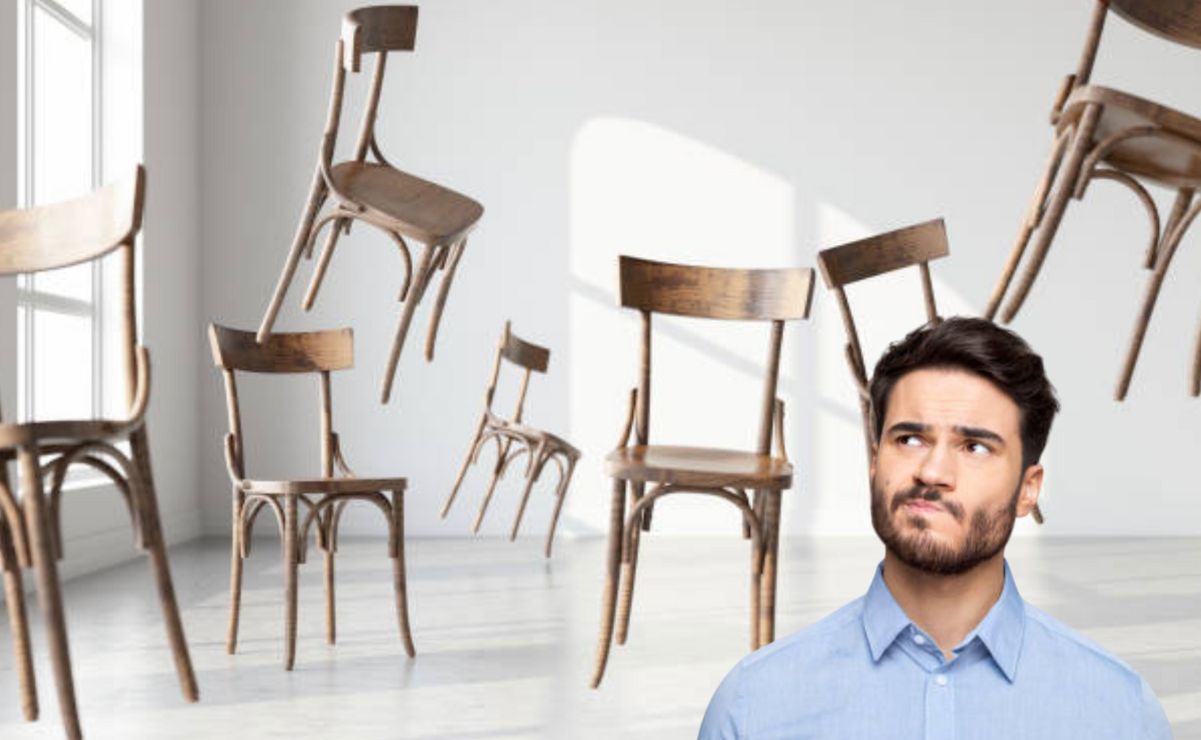 La Ley Silla es una de las reformas más relevantes en la Ley Federal del Trabajo.