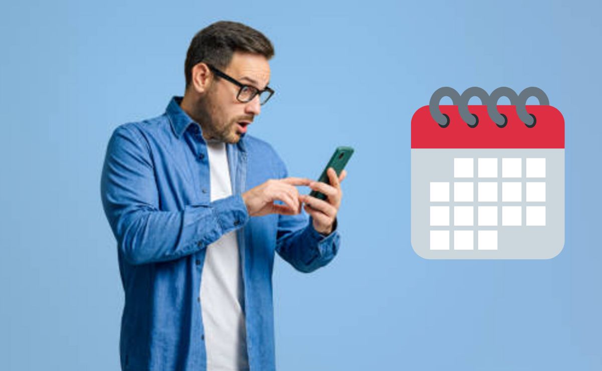 La Ley Federal del Trabajo establece los días de descanso 2025.