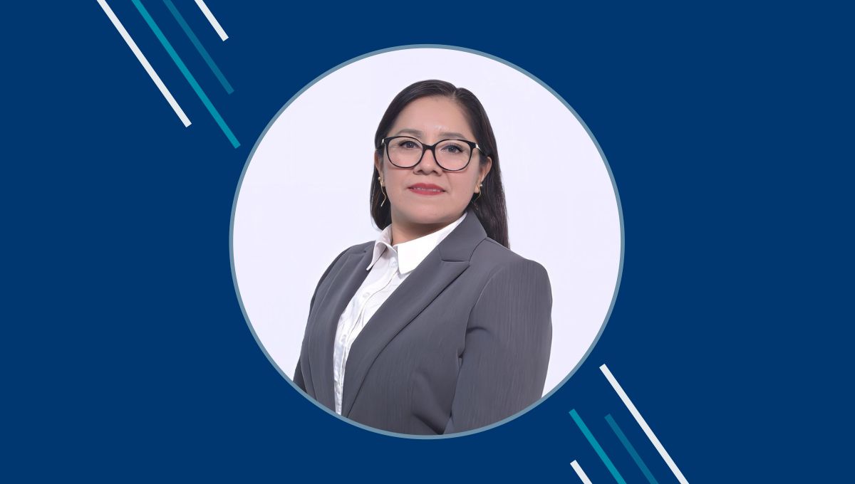 Las transformaciones jurídicas siempre son deseables y necesarias.