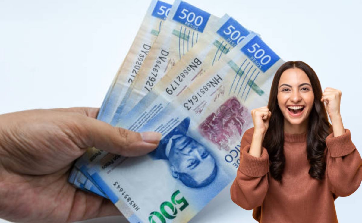 La Ley Federal del Trabajo establece la fecha límite para recibir el aguinaldo.