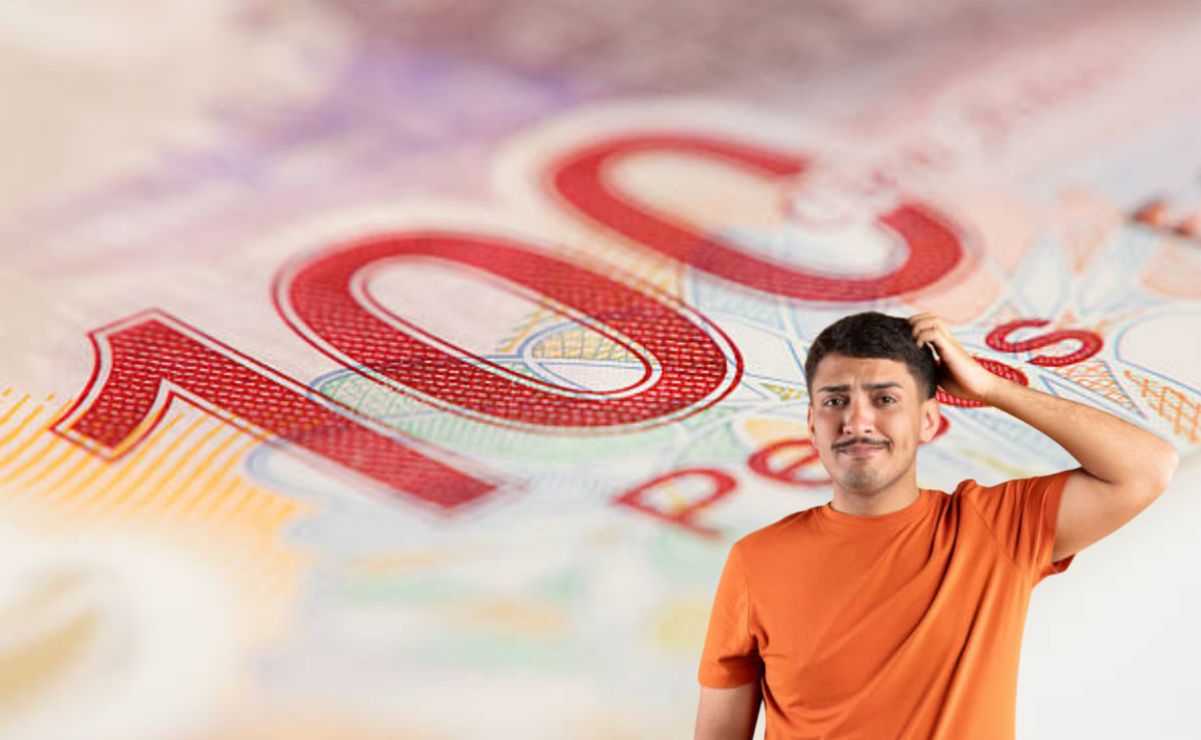 Aquellos trabajadores que no reciban el pago del aguinaldo serán respaldados por el marco de la ley.