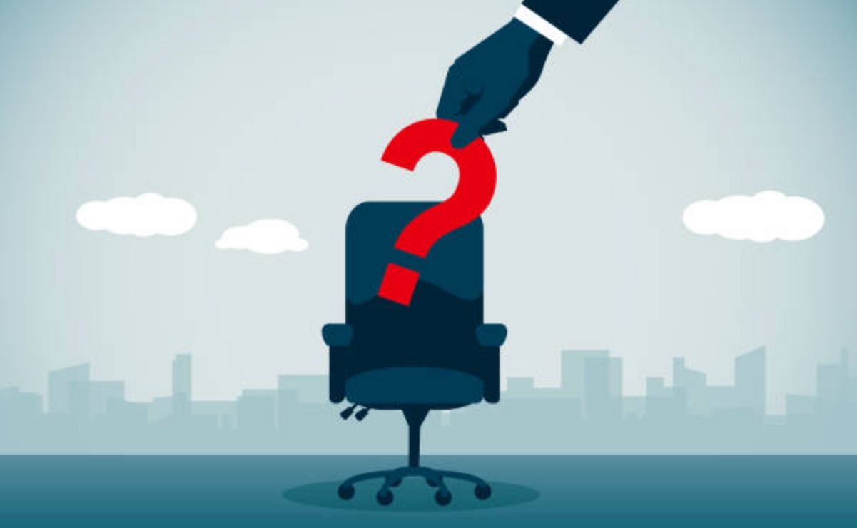 Los cambios promovidos en la Ley Silla no entrarán de forma inmediata.