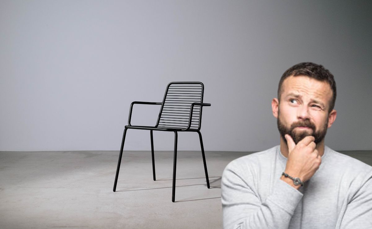 La Ley Silla se ha convertido en una de las reformas más relevantes en el ambiente laboral.