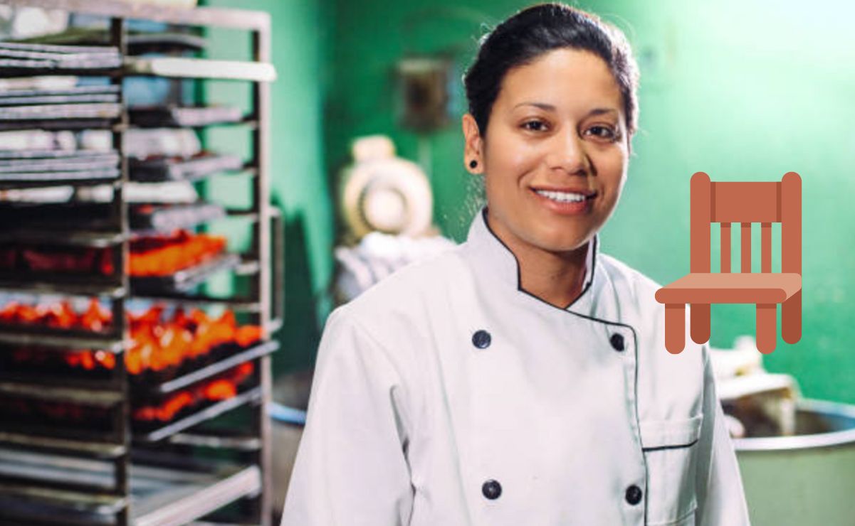 La Ley Silla se trata de una reforma que será aplicada a la Ley Federal del Trabajo.