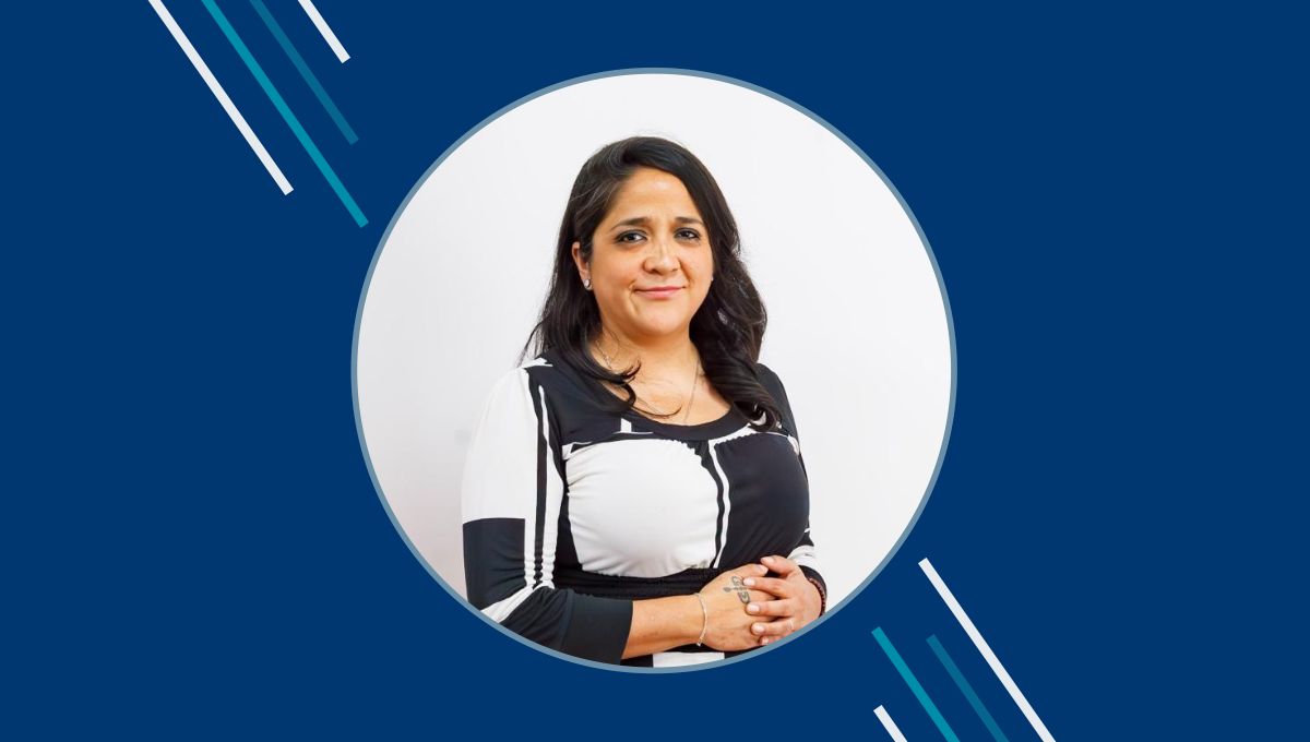 La reparación del daño al medio ambiente y a la salud es tema elemental.