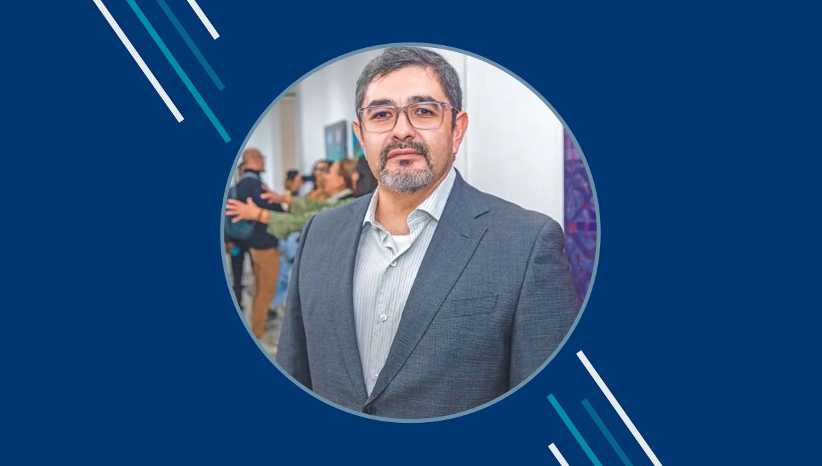 La protección a los derechos sexuales y reproductivos es un tema que requiere atención prioritaria.