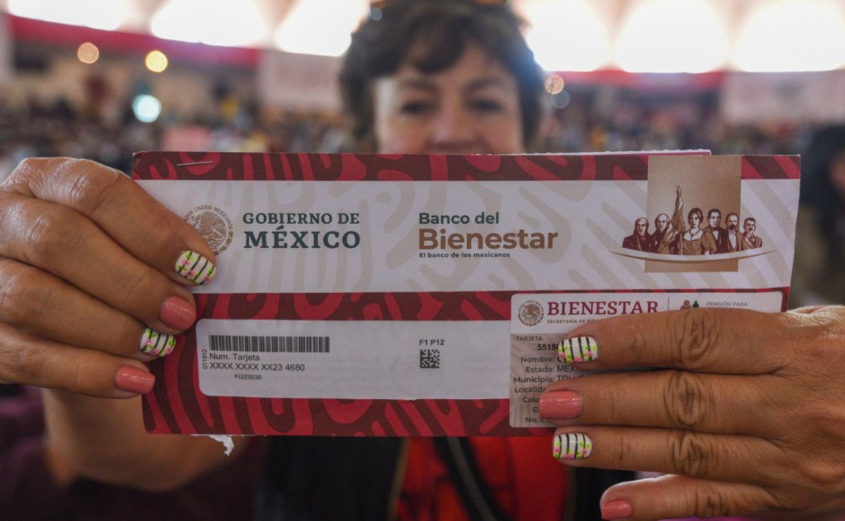 Los programas fueron aprobados como constitucionales.