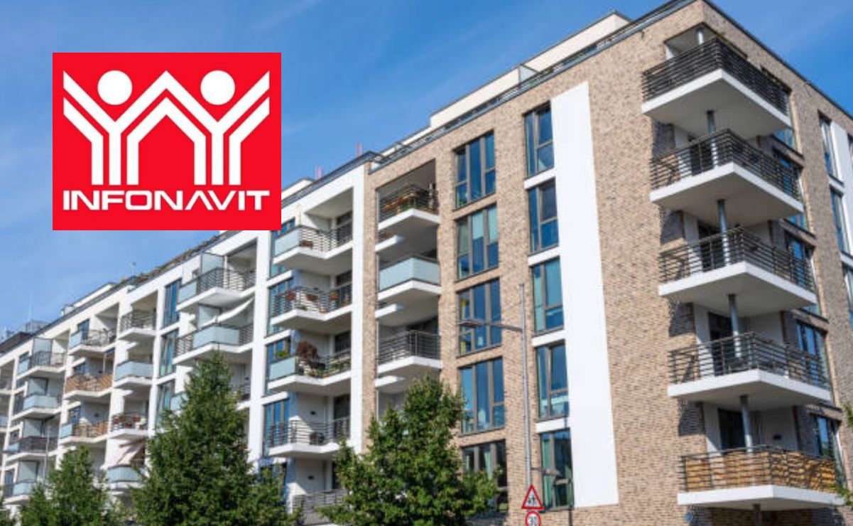 Aquí te damos los detalles sobre la reforma al Infonavit.