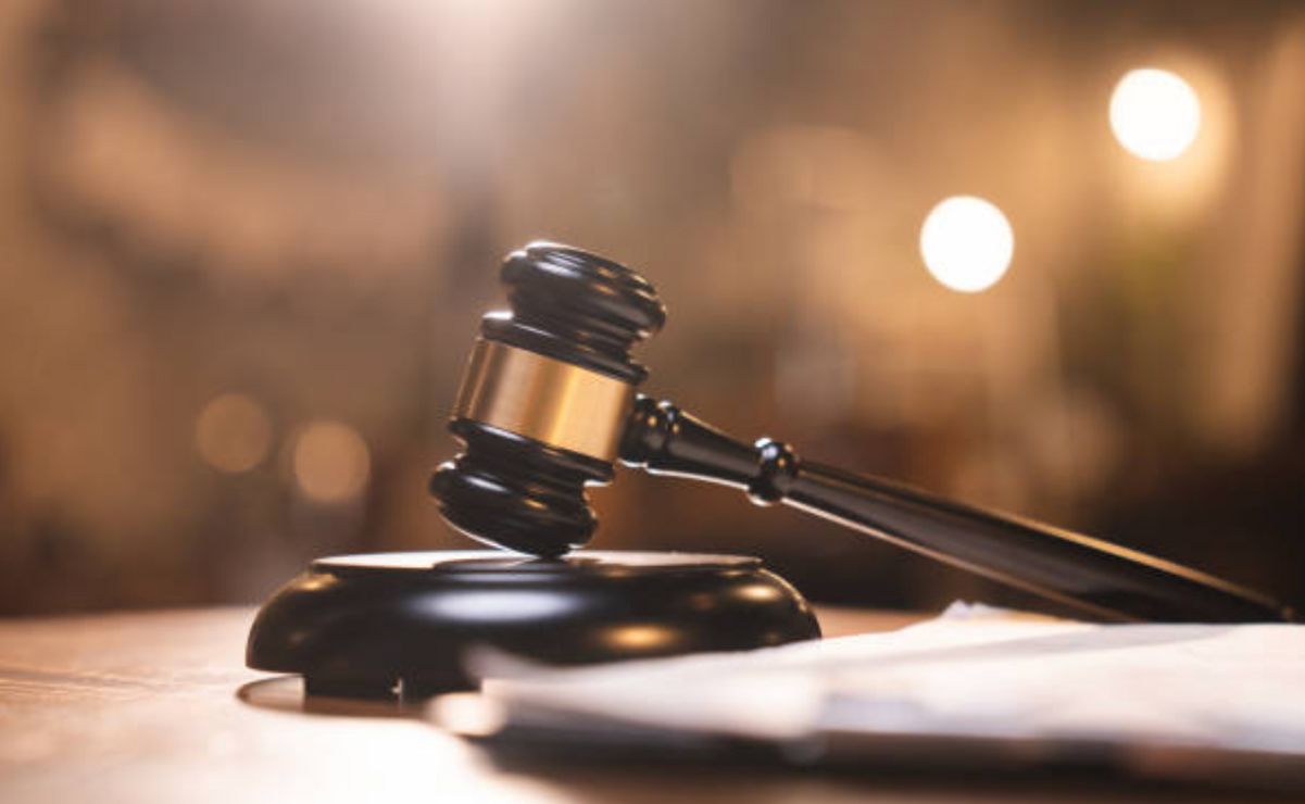 Se aprobó el dictamen que modifica la Constitución Política de la Ciudad de México en cuanto a la Reforma al Poder Judicial.