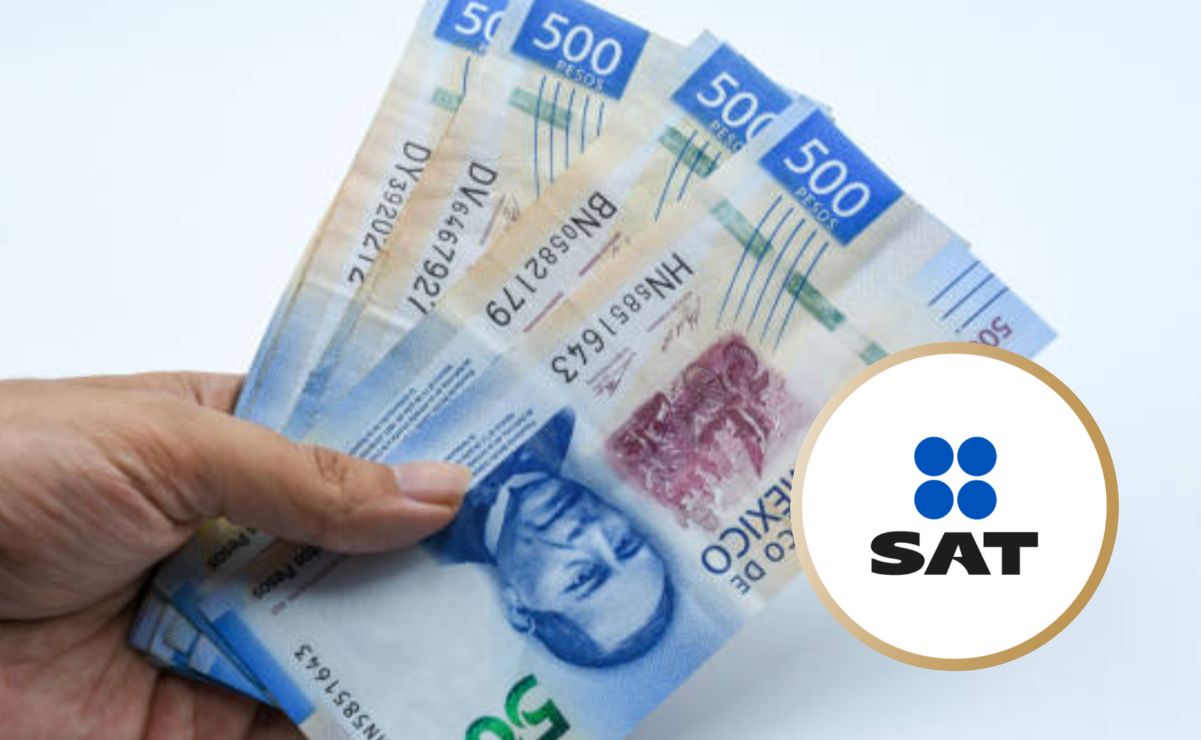 Aquí te damos los detalles sobre el pago del aguinaldo y los impuestos.