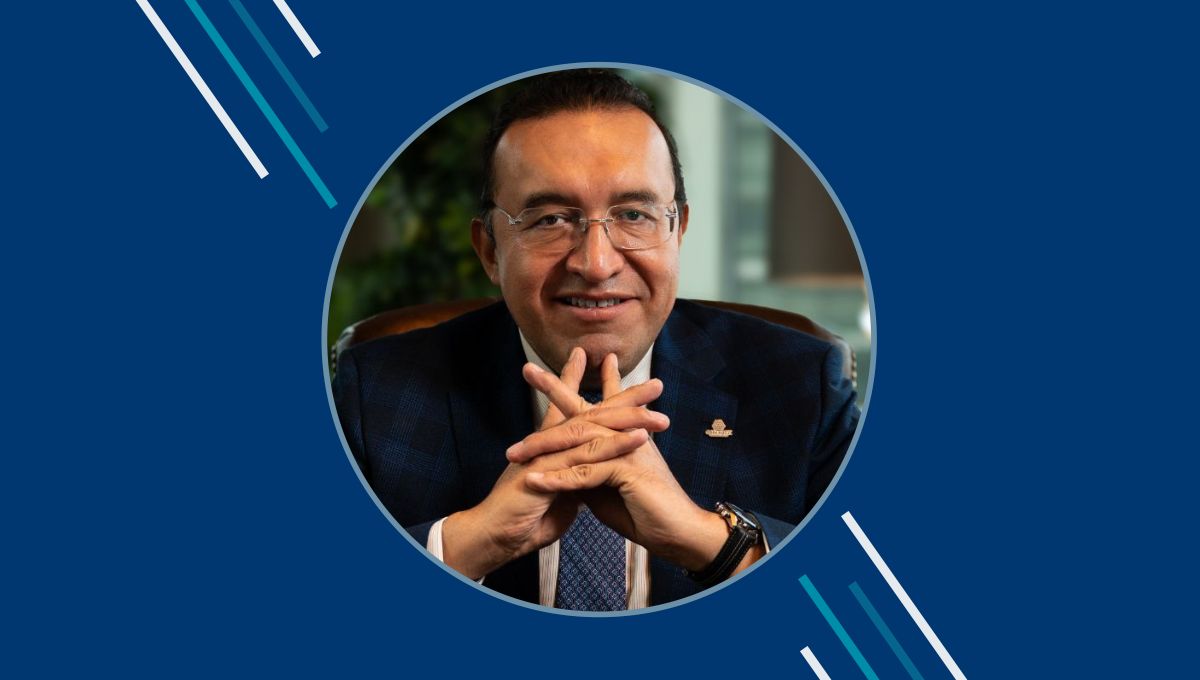 La aprobación de la Ley General de Seguridad Privada permitirá poner orden a nivel nacional.