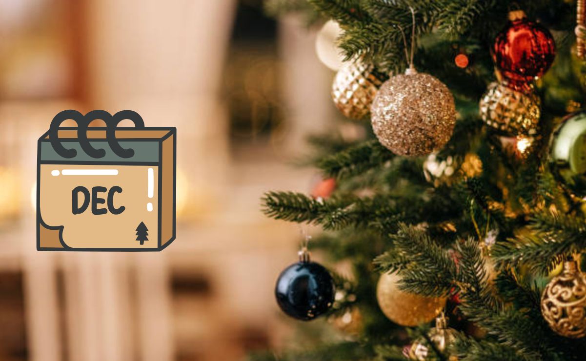 Ningún trabajador mexicano tendrá el derecho a exigir vacaciones de invierno 2024.