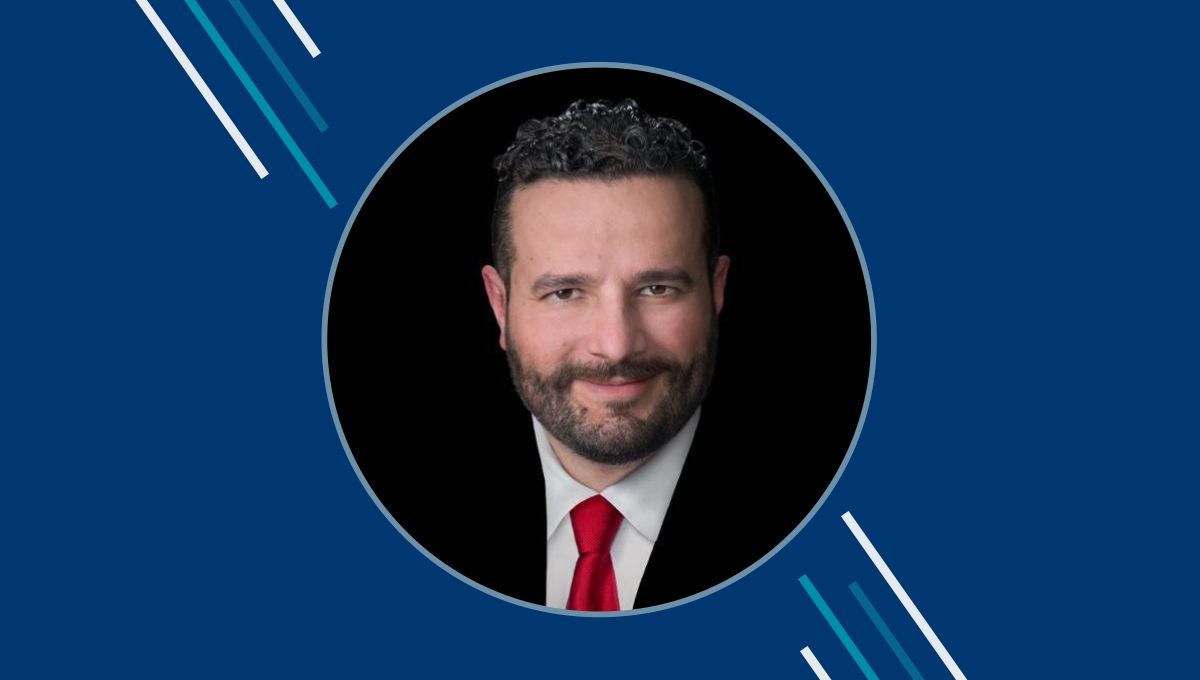 La función de impartir justicia según lo establece nuestra Constitución requiere de características específicas en el desempeño de las y los servidores públicos.