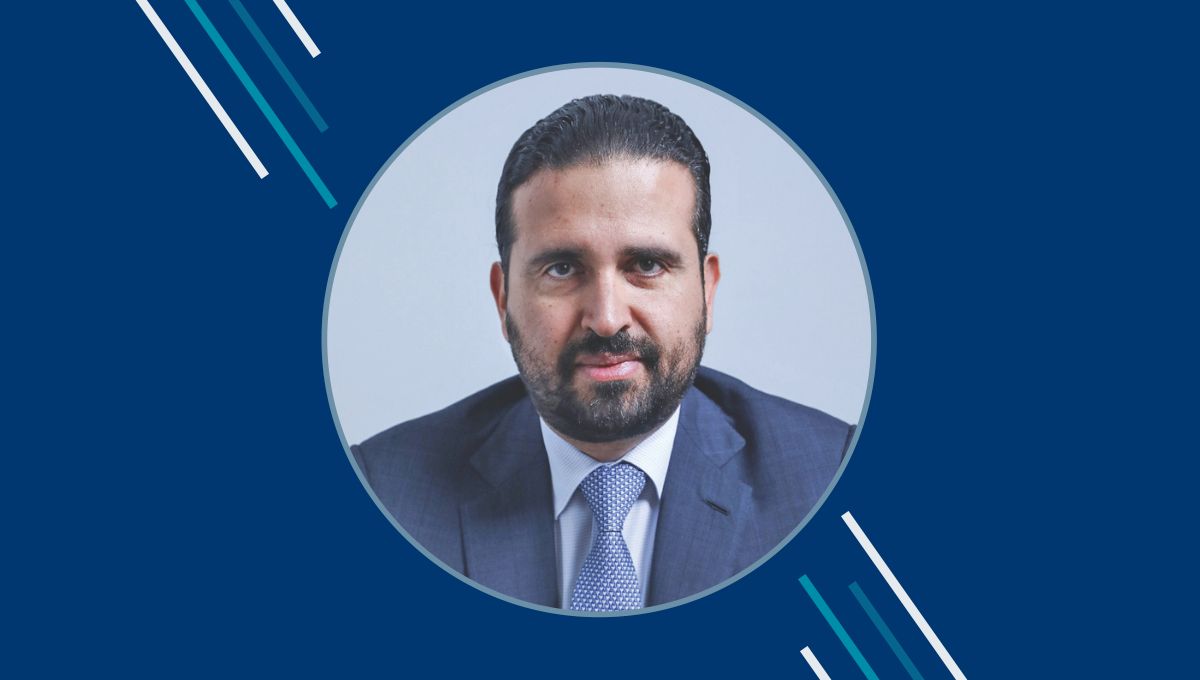 El derecho es un reflejo del desarrollo y evolución de las sociedades.