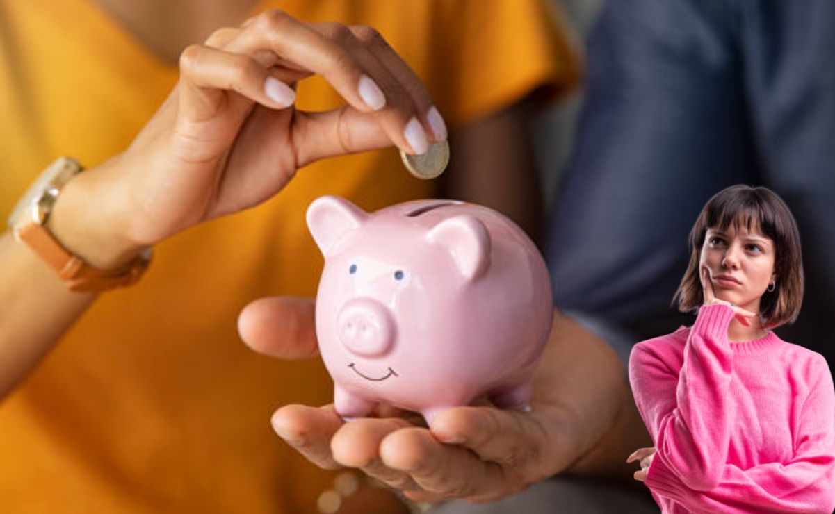 Los trabajadores mexicanos tienen el derecho a designar directamente a un beneficiario legal en su Afore.