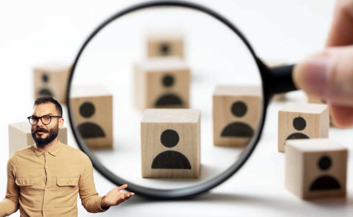 Las y los candidatos que buscan ocupar los cargos de ministros, magistrados y jueces serán elegidos el próximo jueves 30 de enero.