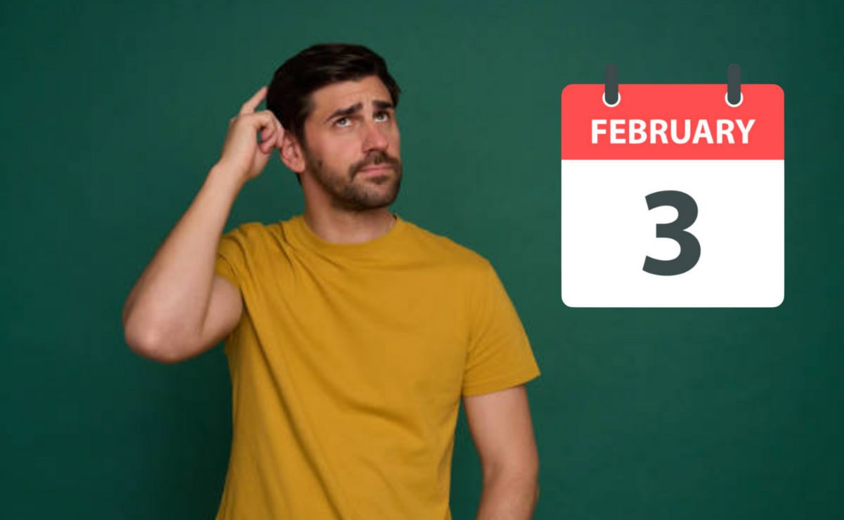 Aquí te damos los detalles acerca del marco de la Ley Federal del Trabajo (LFT).