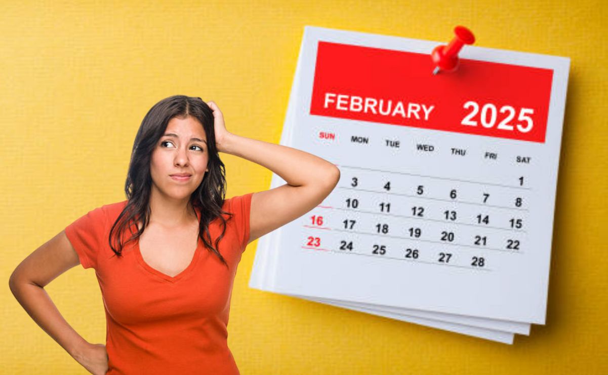 Aquí te compartimos los detalles acerca de los días de descanso en la Ley Federal del Trabajo.