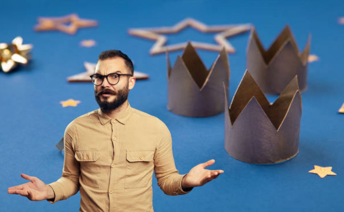 Aquí te explicamos el marco de la Ley Federal del Trabajo.