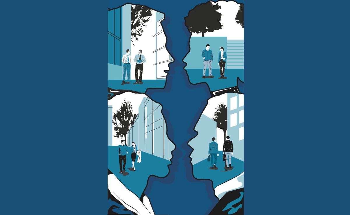 Se requiere que todas las empresas sean respetuosas de los derechos humanos.