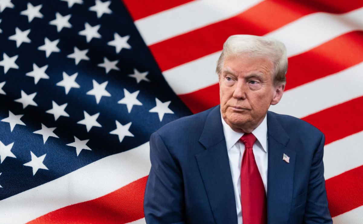 Aquí te damos los detalles sobre los invitados a la investidura de Donald Trump.