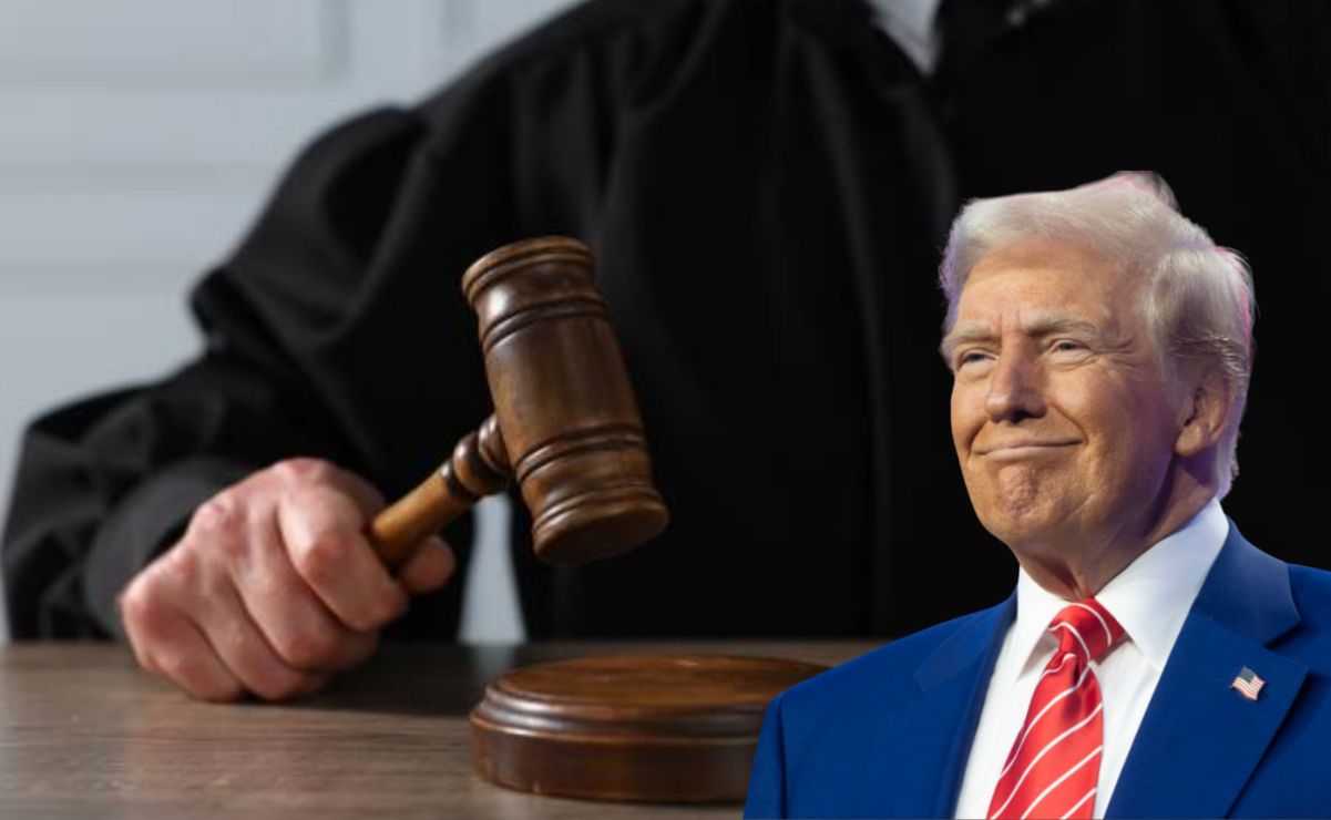 Aquí te damos los detalles acerca de la orden del juez en Estados Unidos.