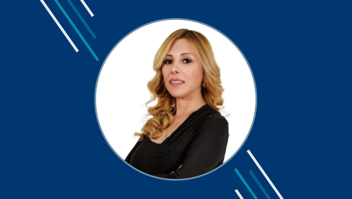 La especialista considera que una gran carga le espera al Poder Judicial en el 2025.