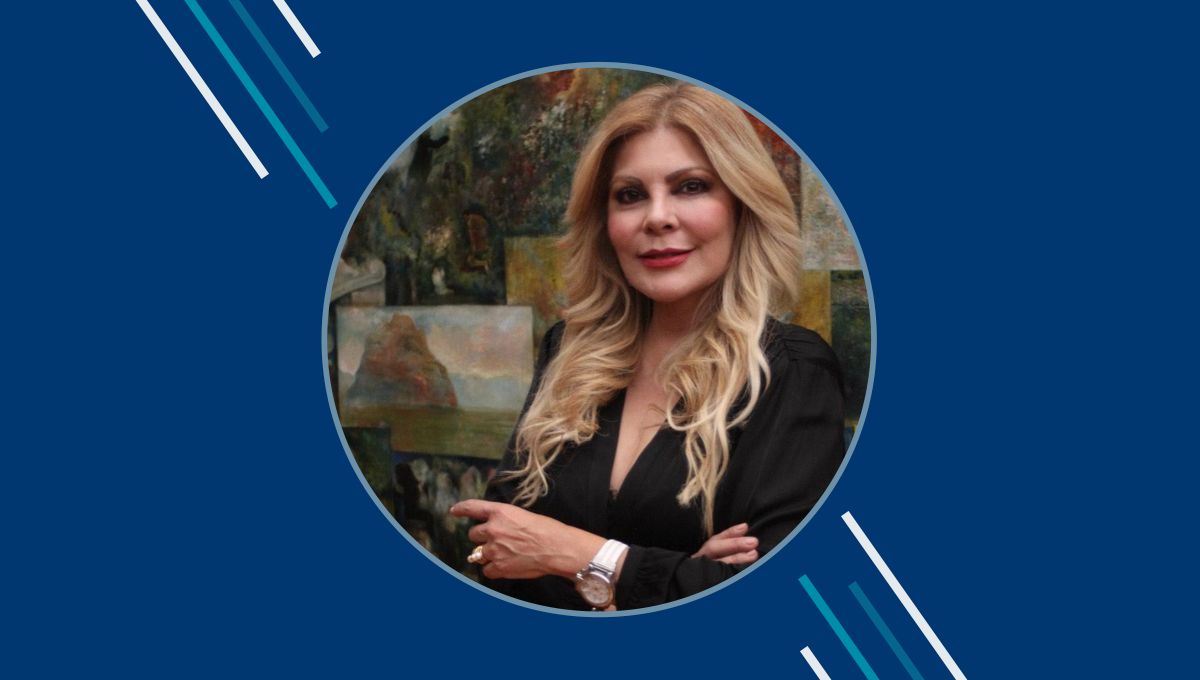 La justicia laboral es un terreno aún plagado de desigualdades y vacíos legales.