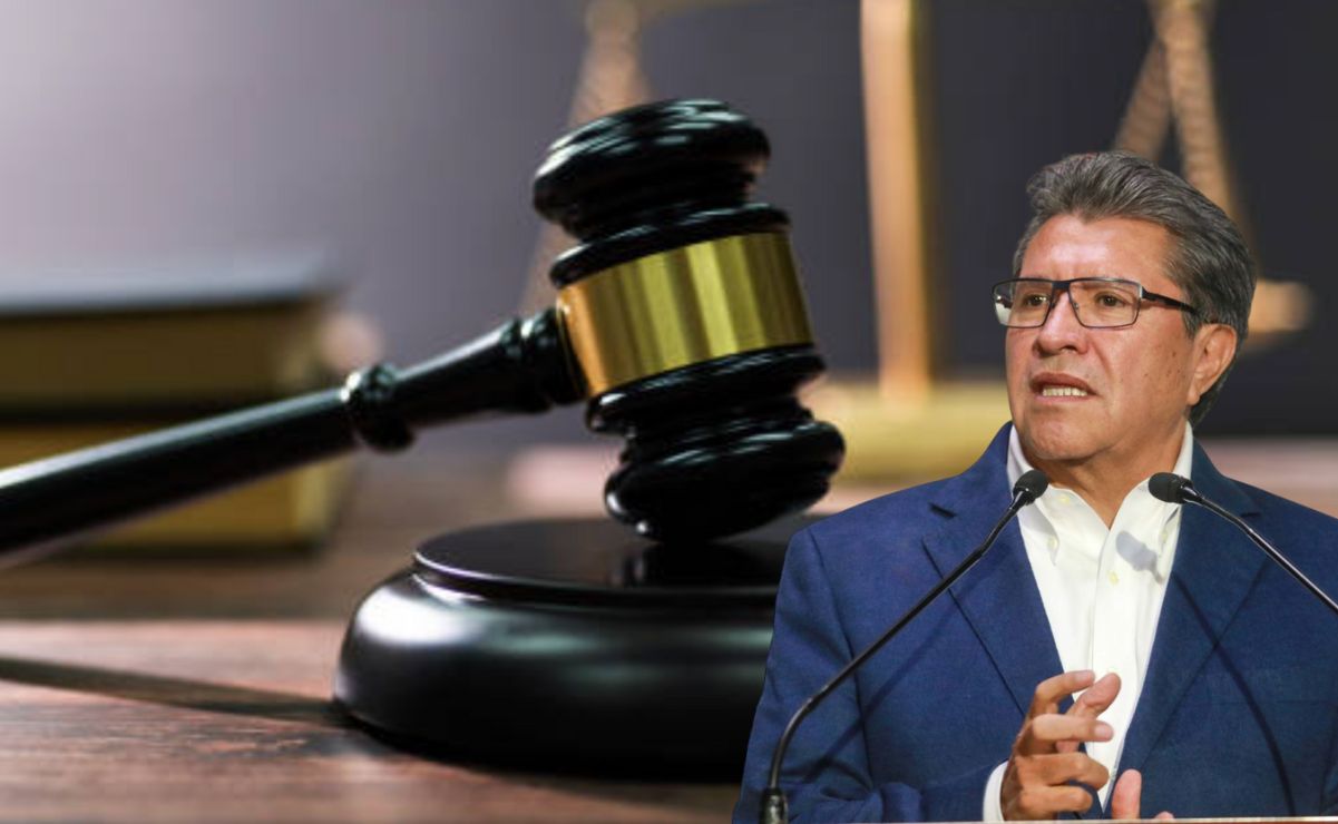 Aquí te damos los detalles sobre los obstáculos que podrían enfrentar las elecciones judiciales.