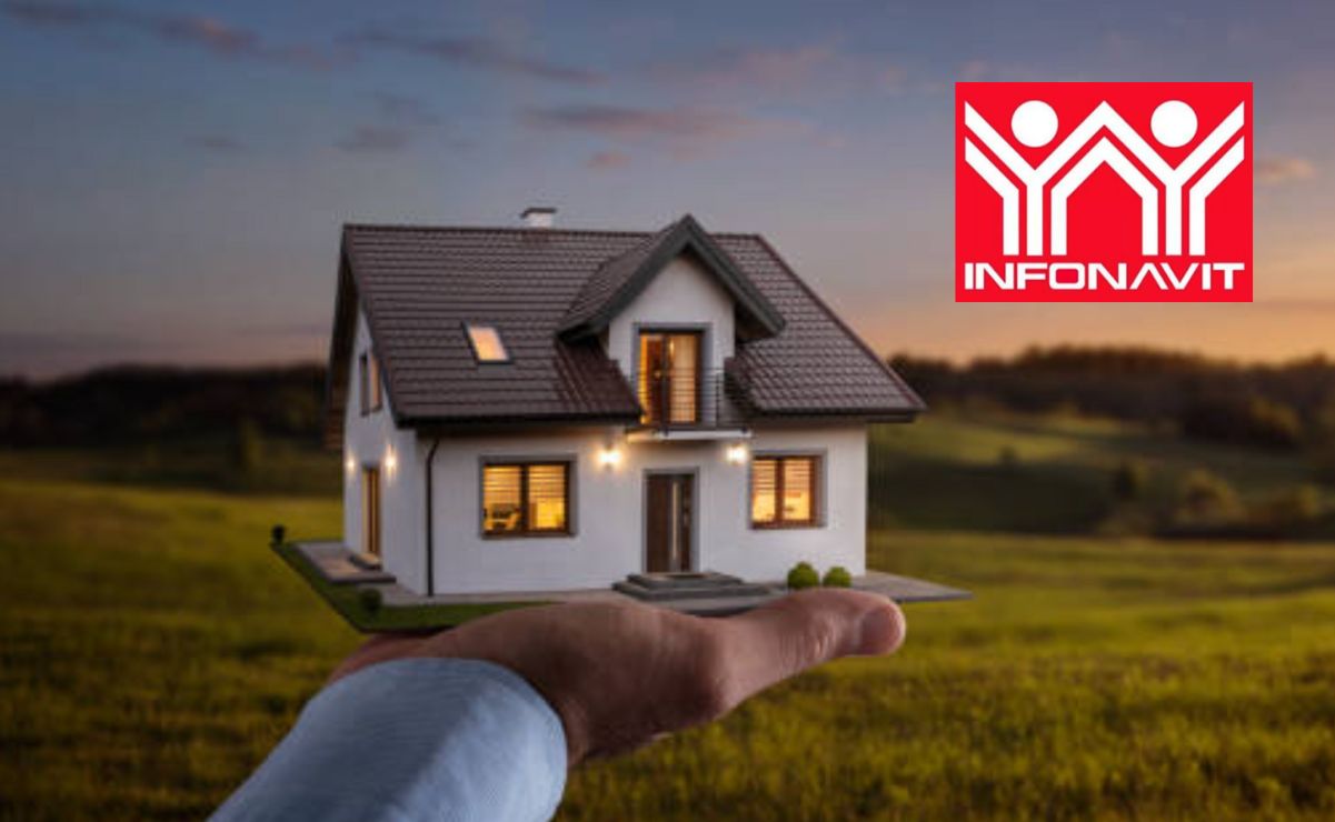 El objetivo del analizar de la minuta de reforma al Infonavit es para garantizar a los mexicanos el derecho a la vivienda digna.