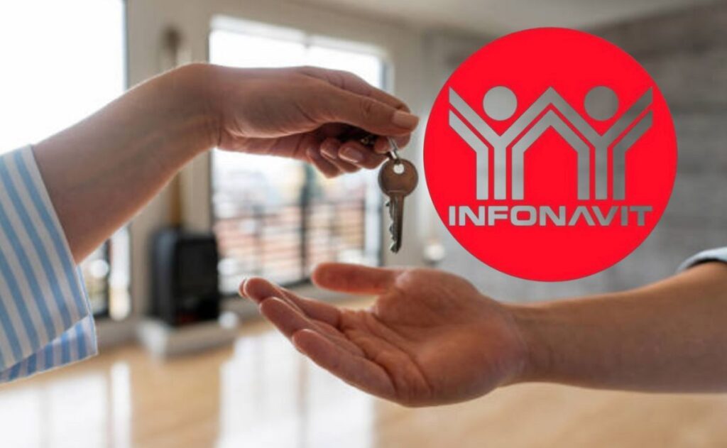¿Podría la reforma al Infonavit poner en riesgo los recursos de los ...