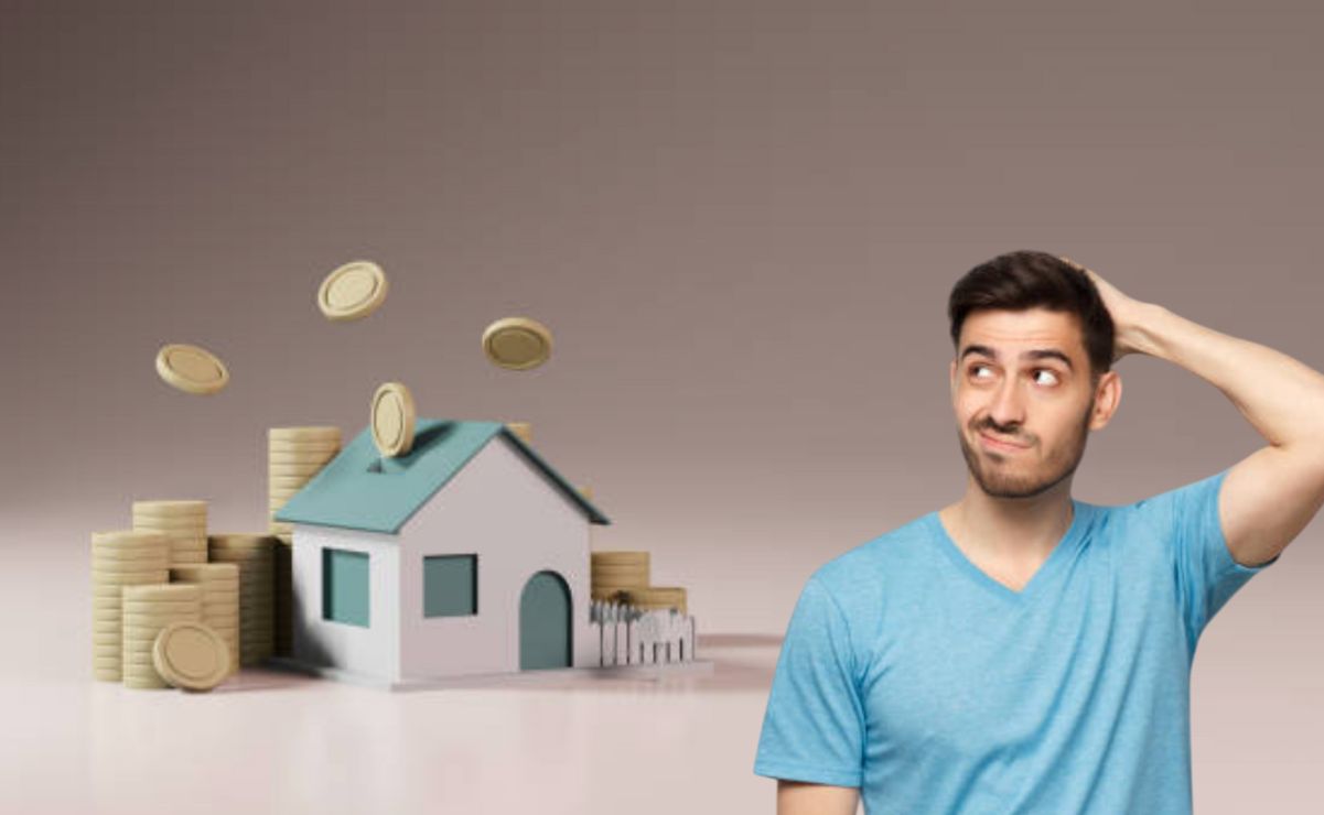 La Suprema Corte de Justicia de la Nación (SCJN) analizó el tema de la renta de viviendas.