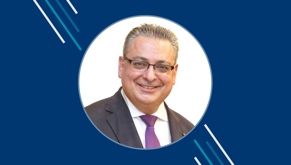 Las reformas legislativas van dirigidas, principalmente, a la población más vulnerable y al combate a la corrupción.