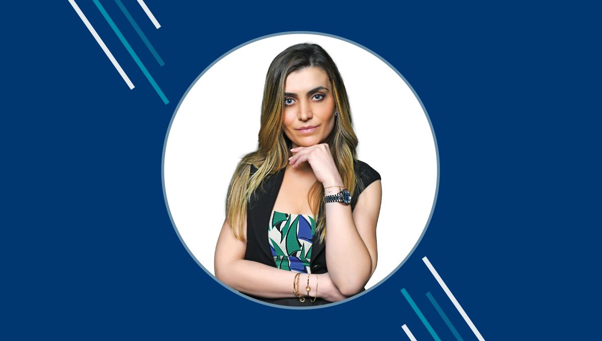 La polémica figura de los jueces sin rostro fue encontrada por primera vez en México en la década de los noventa.