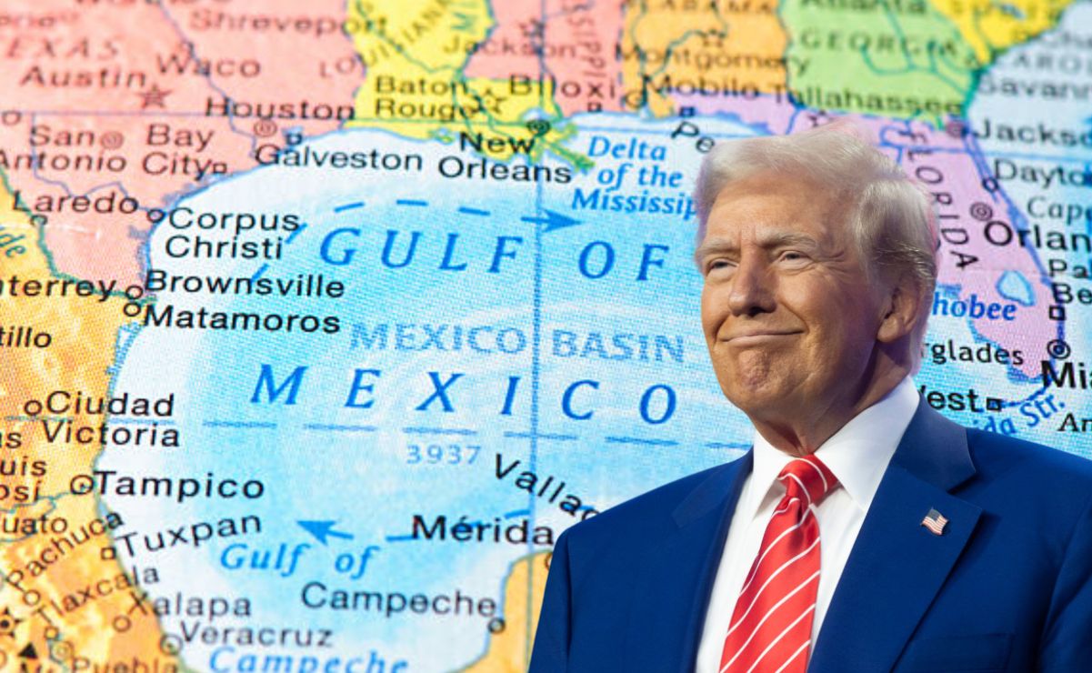 Aquí te damos los detalles sobre la postura de Claudia Sheinbaum ante la iniciativa de Donald Trump.