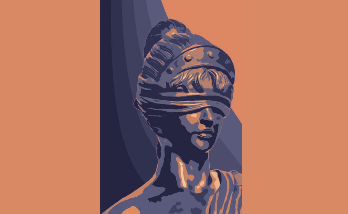 Una lectura recomendada para economistas, abogados, empresarios, sindicatos y demás que nos encontramos interesados en el mundo económico y del trabajo.