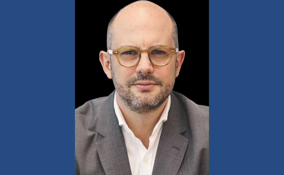 Álvaro Ortíz tiene más de tres décadas de experiencia asesorando clientes en América Latina.