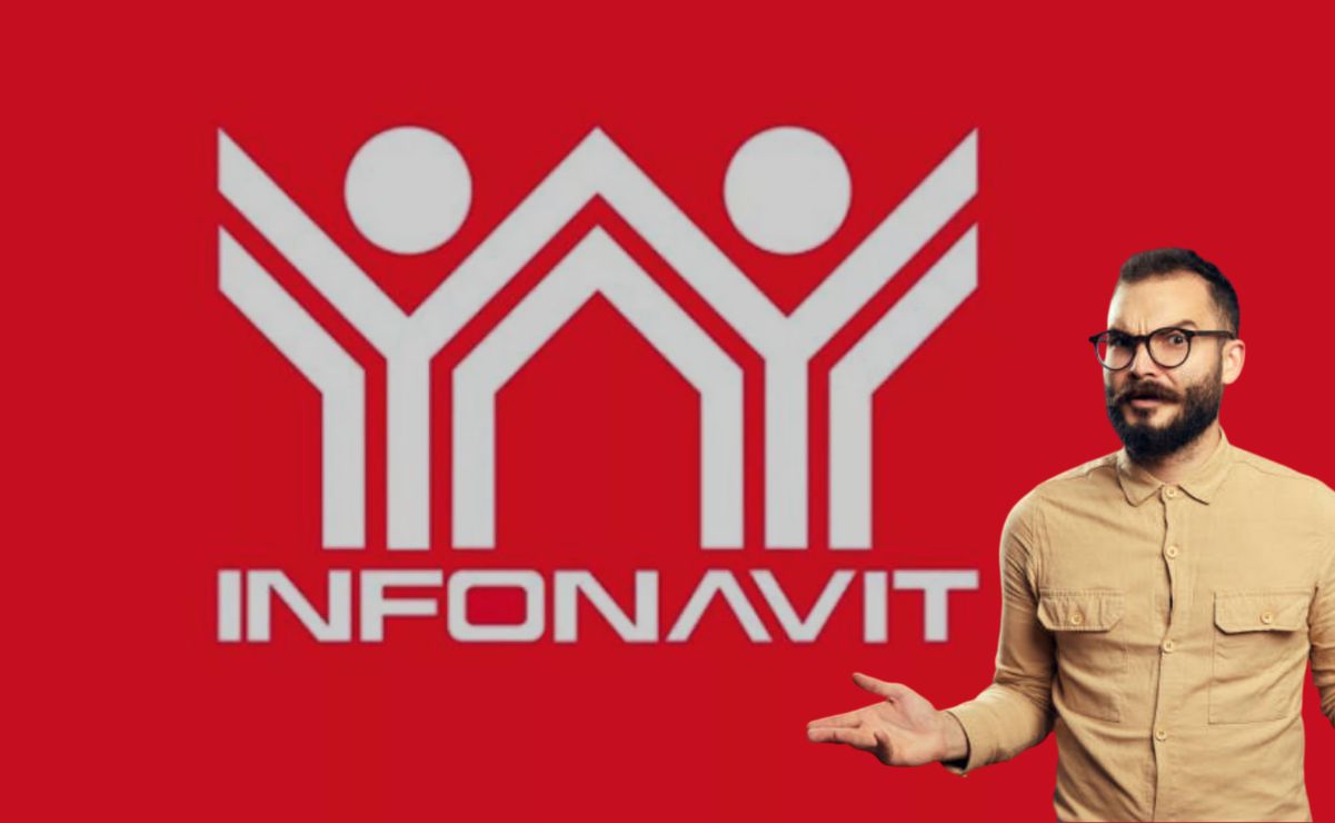 El director general del Infonavit, Octavio Romero Oropeza, dio detalles acerca de la posible aprobación de la reforma.