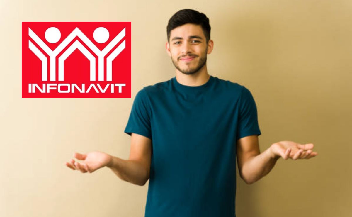 Aquí te compartimos algunos puntos clave sobre los cambios que promoverá la reforma al Infonavit: