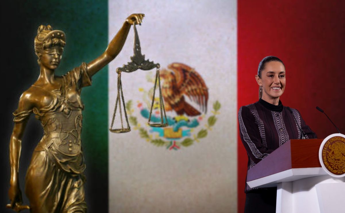 Aquí te damos los detalles sobre las figuras políticas que fueron invitadas a la ceremonia de la Constitución.