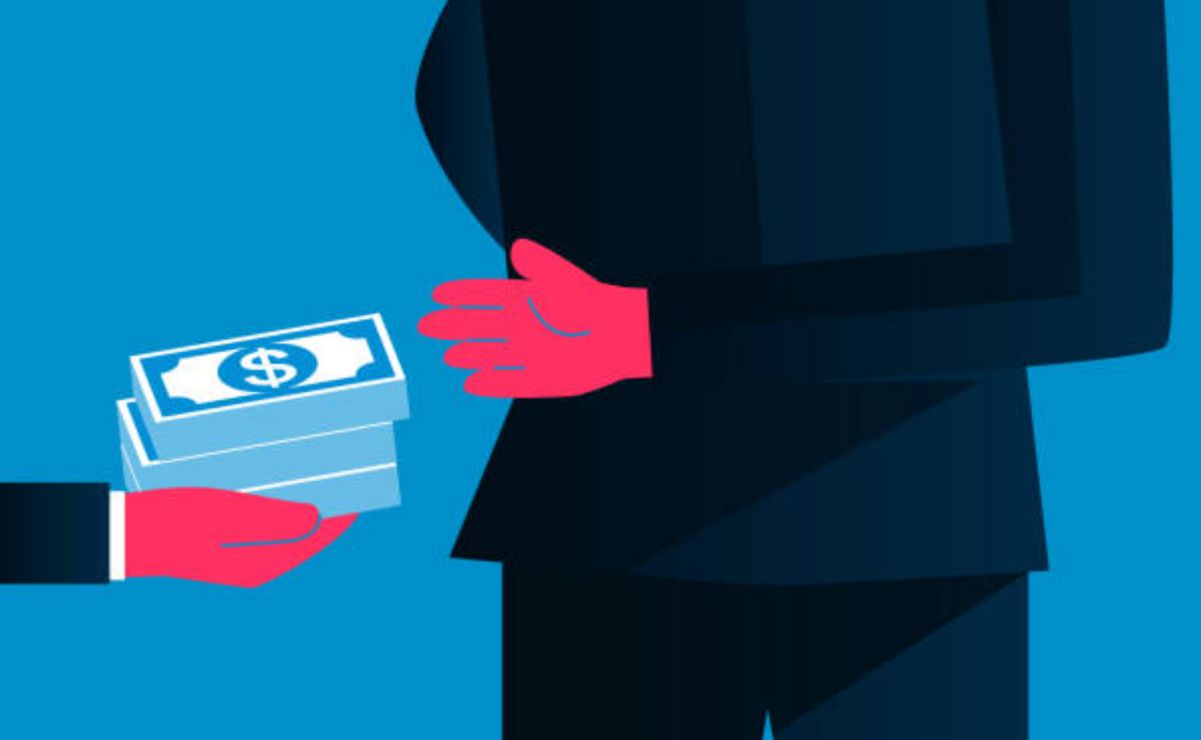 Aquí te compartimos los detalles sobre la iniciativa para combatir la corrupción inmobiliaria.