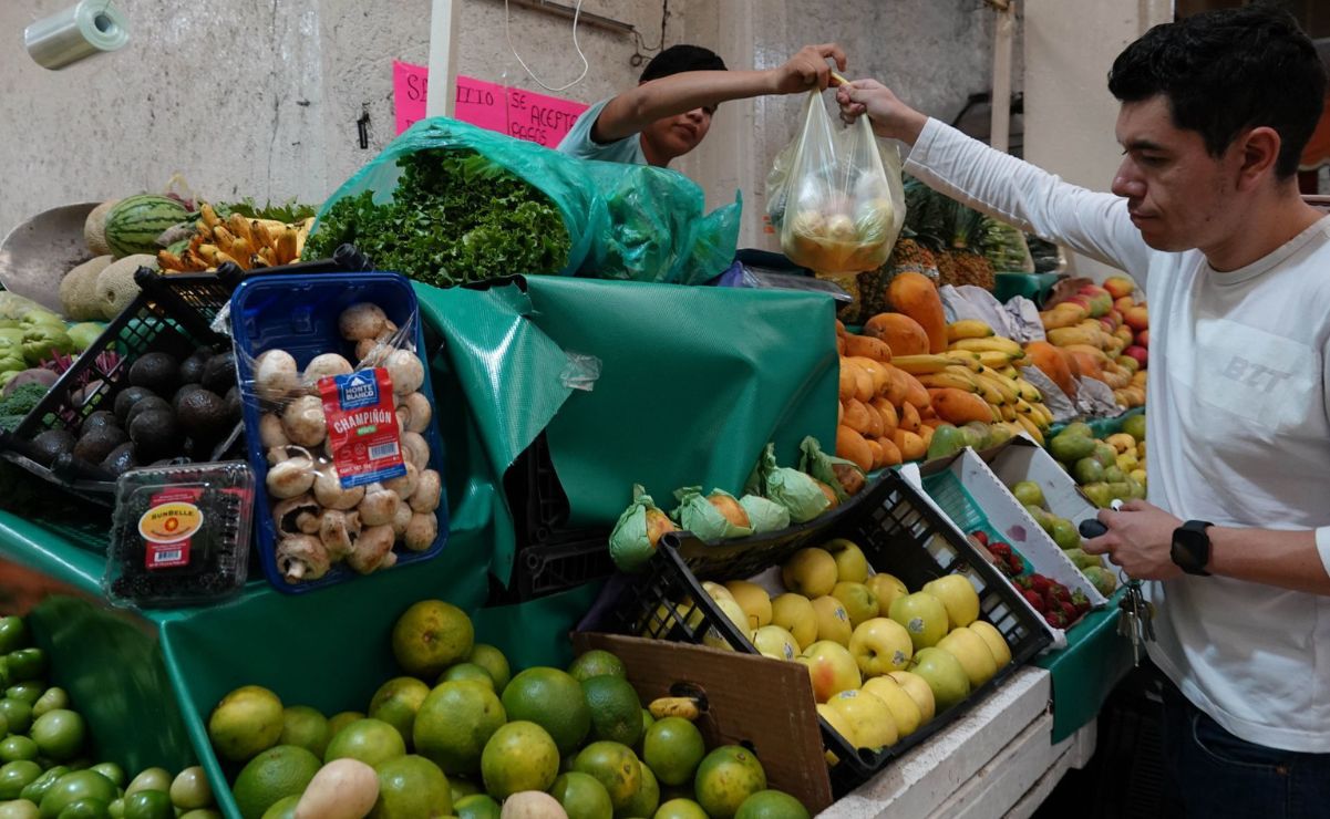 Aquí te damos los detalles sobre los derechos de los comerciantes.