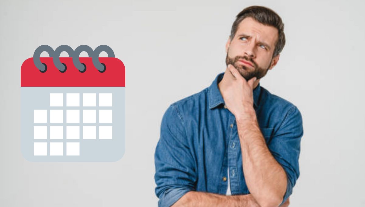 El próximo lunes 24 de febrero se conmemorará el Día de la Bandera.