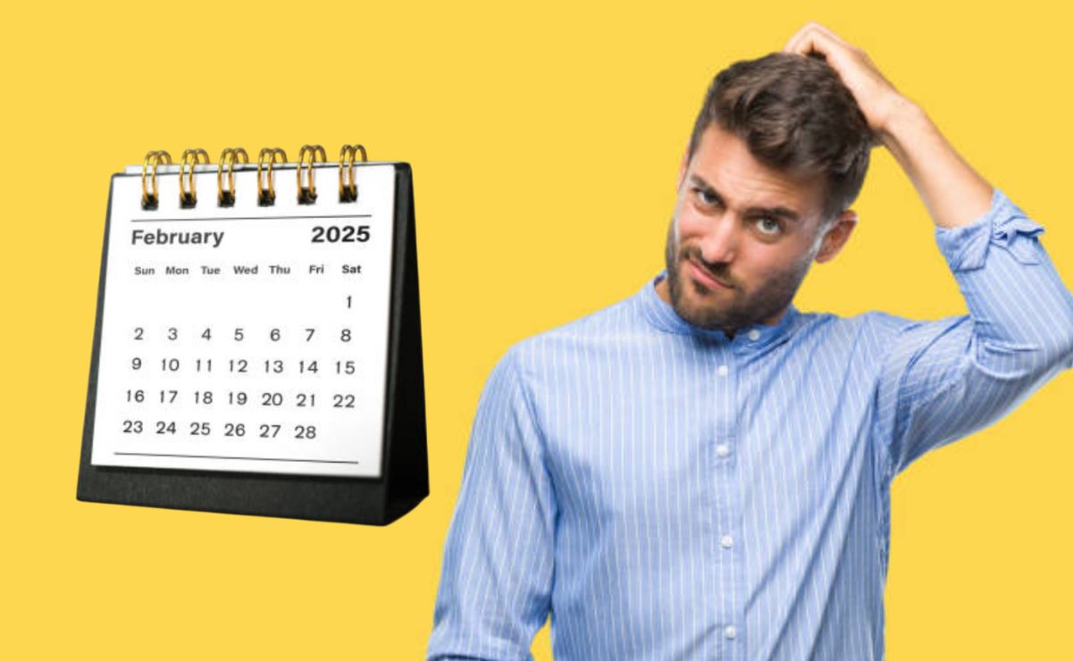 Aquí te explicamos los detalles sobre los días de descanso obligatorio que establece el marco de la ley.