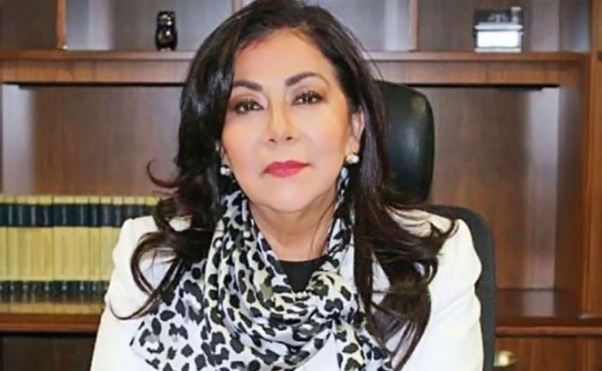 Inmerso en la jurisdicción administrativa encontramos el juicio de lesividad.