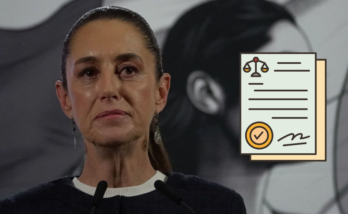 La inseguridad es una problemática que se mantiene vigente en nuestro país.