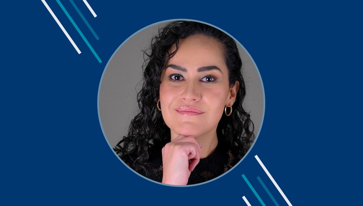 El servicio de defensa penal y asesoría jurídica proporcionada por el Estado a nivel federal se realiza a través del Poder Judicial de la Federación.