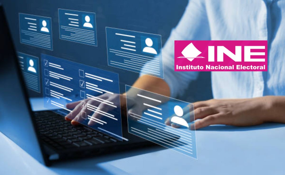 Aquí te damos los detalles sobre la lista de candidatos a las elecciones judiciales.