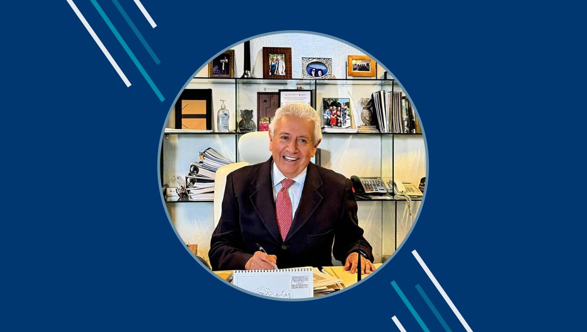 Nuestro país fue reconocido en el siglo pasado como pionero en la declaración de los derechos sociales.