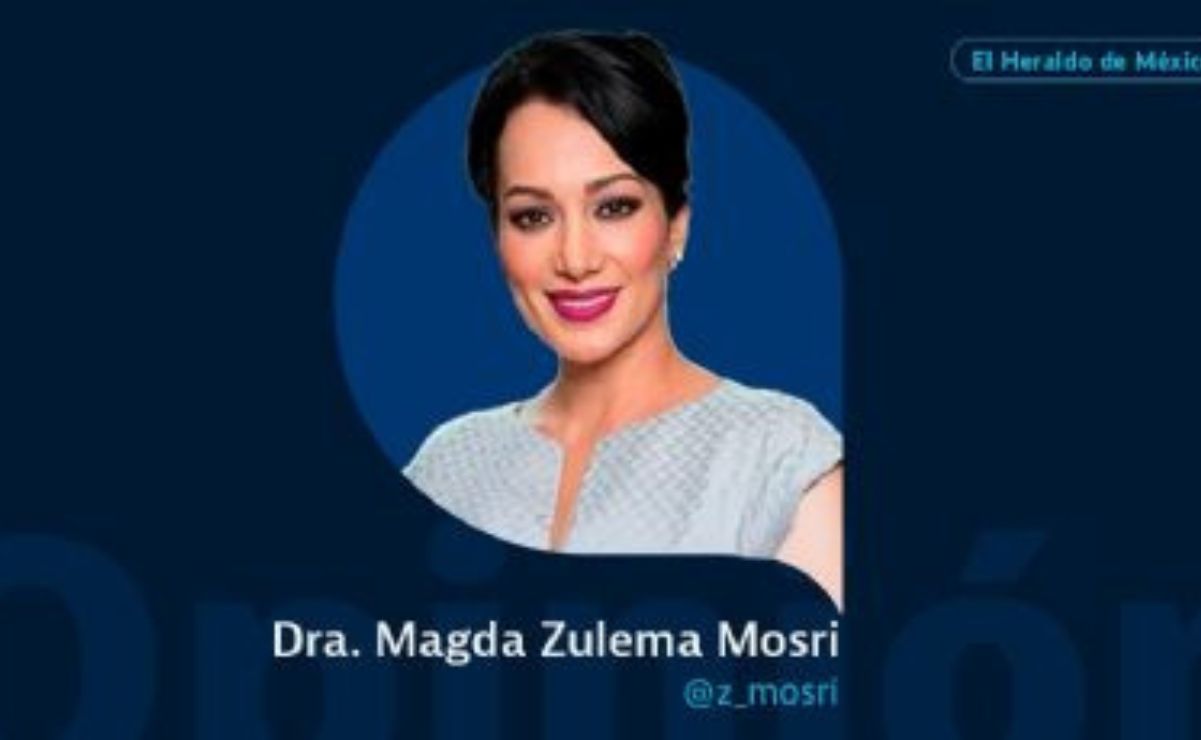 La globalización económica y la apertura comercial han reconfigurado los sistemas fiscales nacionales y las relaciones entre los Estados.